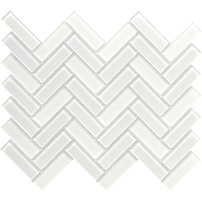 CHARISMA - 0.87X2.87/10X13, FINESSE, GLOSSY